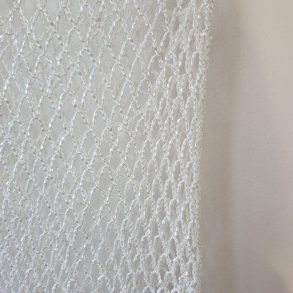 Beaded Top - Picture 2 of 3